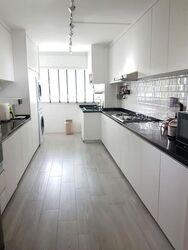 Blk 418 Garden Hill (Bedok), HDB 4 Rooms #575342371